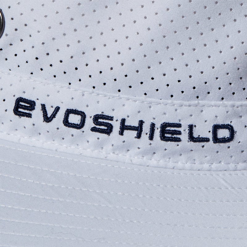EvoShield Logo Bucket Hat - USA - Image 4